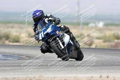 media/May-27-2024-Lets Ride (Mon) [[29979fda6e]]/B Group/1020am (Star Mazda)/